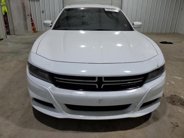 2C3CDXBG5HH530948 Dodge Charger Se