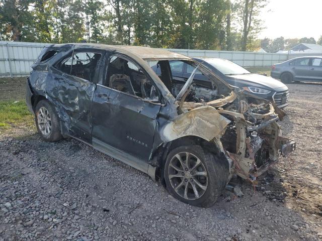 3GNAXUEV0LS526791 Chevrolet EQUINOX LT