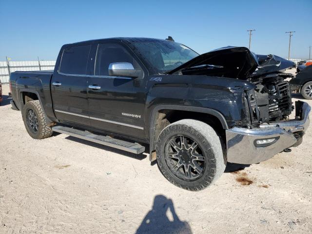 3GTU2NEC7JG143052 GMC Sierra K1500 Slt
