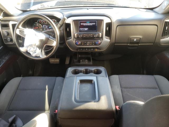 3GTU2MECXHG182352 GMC Sierra K1500 Sle