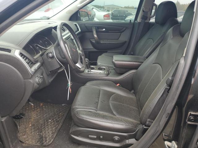 1GKKRSKD8HJ113702 GMC Acadia Limited Slt-2