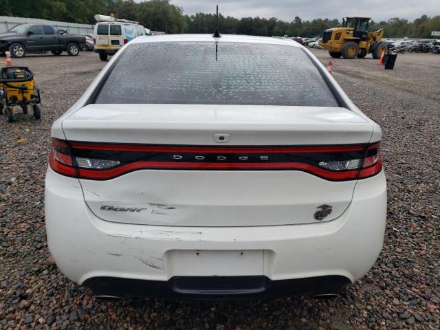1C3CDFBB2FD331171 Dodge DART SXT