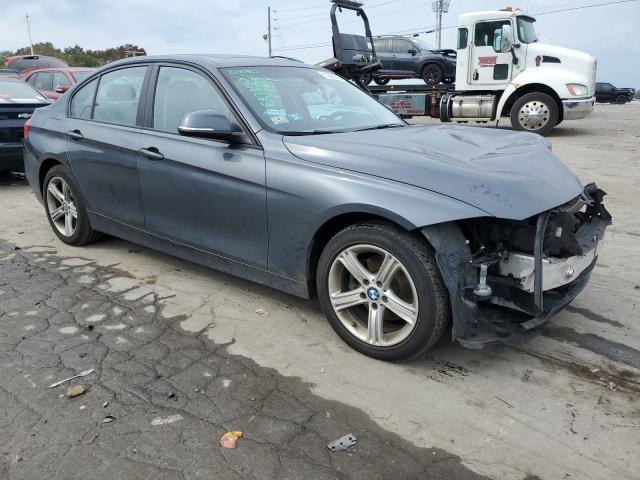 WBA3B5C51FP654398 BMW 328 Xi Sulev