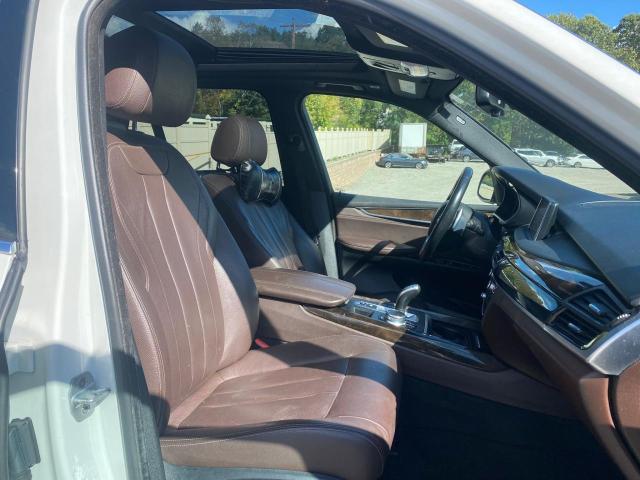 5UXKR0C57J0Y01448 BMW X5 Xdrive35i