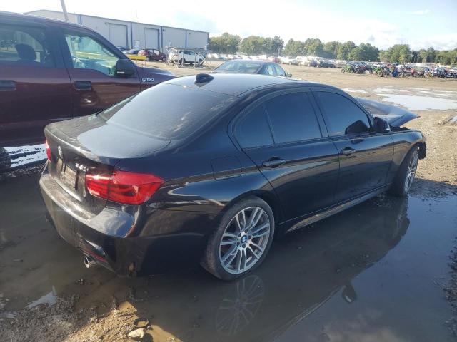 WBA8B3G54HNU35292 BMW 340 I