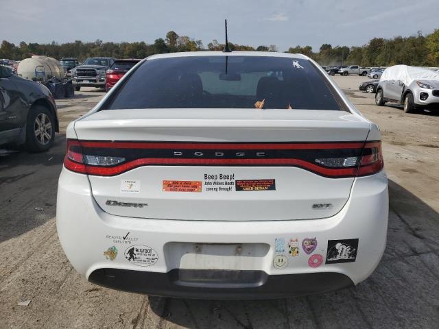 1C3CDFFA6GD822362 Dodge Dart Sxt Sport