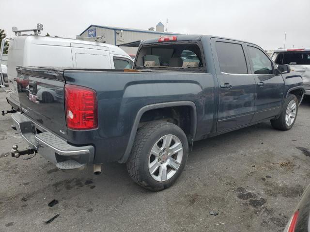 3GTP1MEC8JG260004 GMC Sierra C1500 Sle