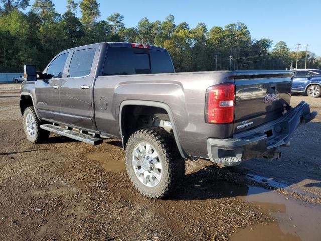 1GT120E80FF573483 GMC Sierra K2500 Denali