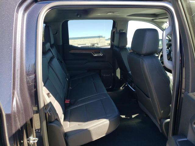3GTUUGED9NG674435 GMC Sierra K1500 Denali