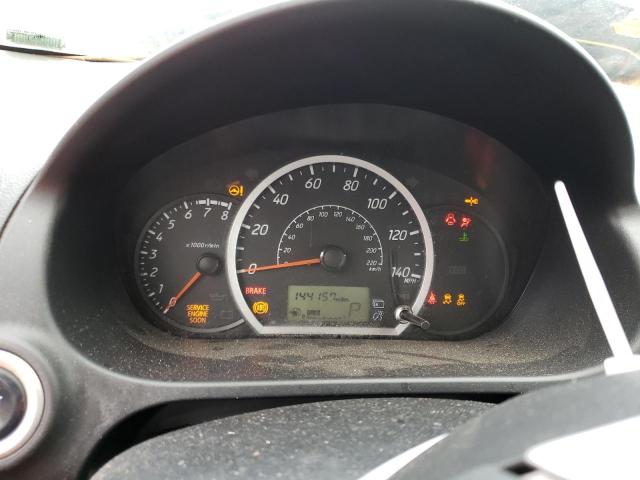 ML32A4HJ3FH050141 Mitsubishi MIRAGE ES