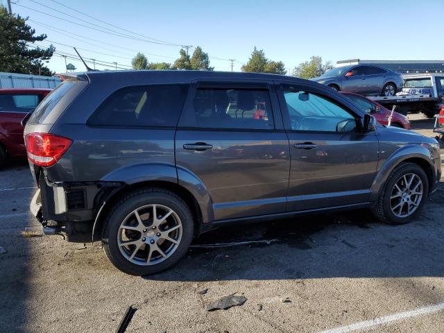 3C4PDCEG9GT124226 Dodge Journey R/t