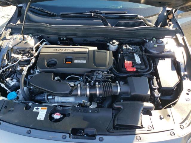 1HGCV2F91JA018827 Honda Accord Touring