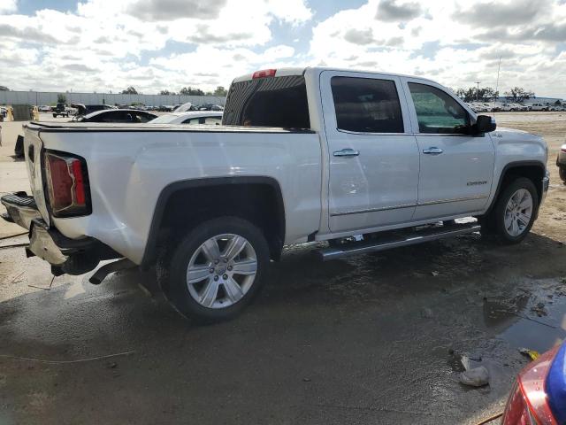 3GTU2NEC6JG599110 GMC Sierra K1500 Slt