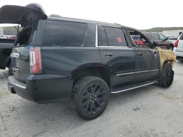 1GKS2CKJ9HR269085 GMC YUKON DENALI
