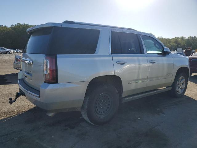 1GKS2CKJ0FR218118 GMC YUKON DENALI