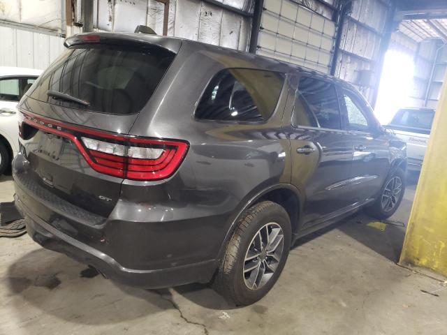 1C4RDJDGXLC330515 Dodge DURANGO GT