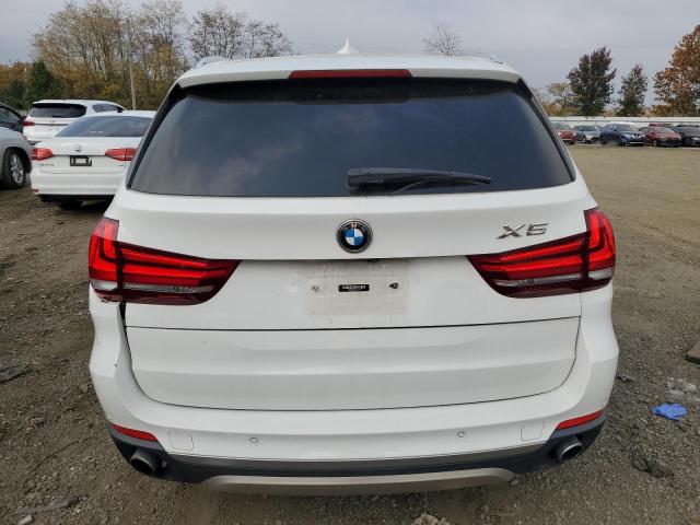 5UXKR0C3XH0V74992 BMW X5 Xdrive35i