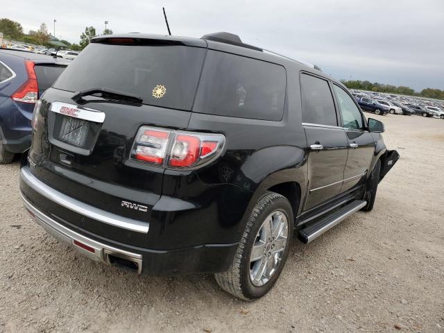 1GKKVTKD5EJ353187 GMC Acadia Denali