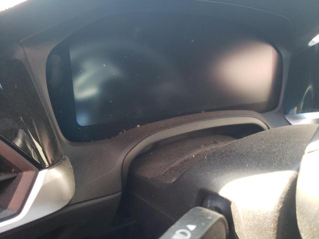 3MW5P7J07N8C61693 BMW 330e