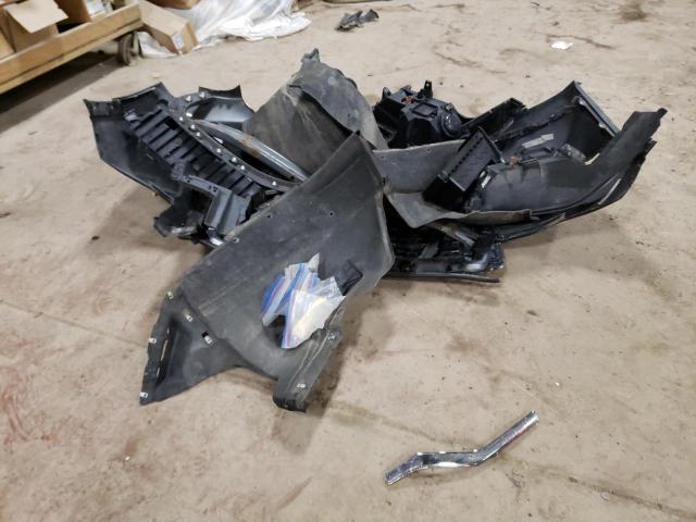 1GKKNULS5JZ226986 GMC Acadia Slt-1