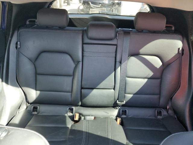 SJKCH5CRXHA038366 Infiniti QX30 BASE