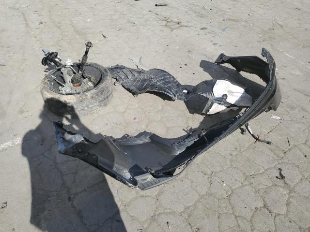 1N4BL4CVXPN335056 Nissan ALTIMA SR