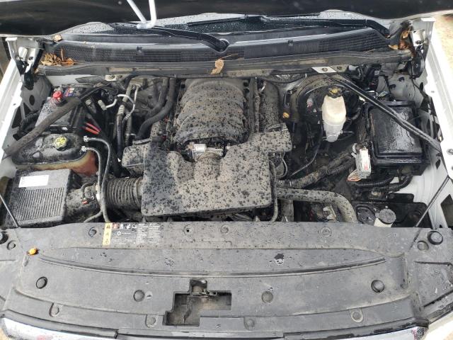 3GTP1PEC1HG337064 GMC Sierra C1500 Denali