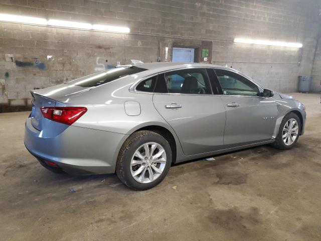 1G1ZD5ST3PF231300 Chevrolet MALIBU LT