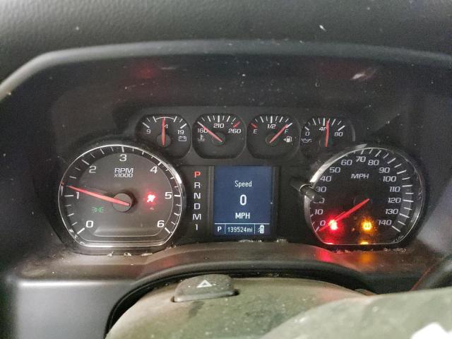 1GT12REG3GF113344 GMC Sierra K2500 Heavy Duty