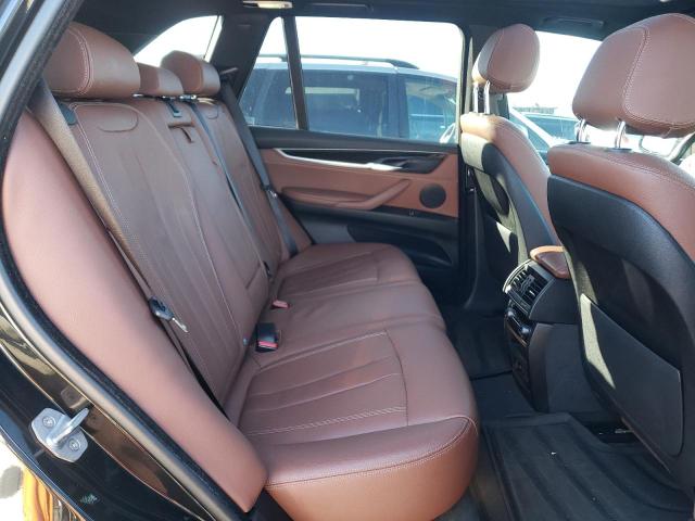 5UXKR0C50JL070800 BMW X5 Xdrive35i