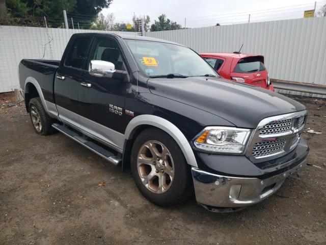 1C6RR7JT8HS699996 RAM 1500 Laie