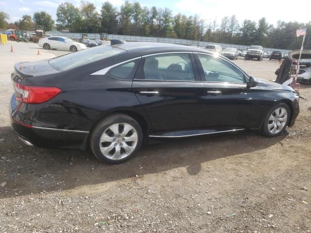 1HGCV2F96JA007466 Honda Accord Touring