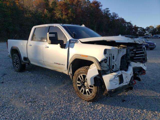 1GT49PEY9LF100890 GMC Sierra K2500 At4