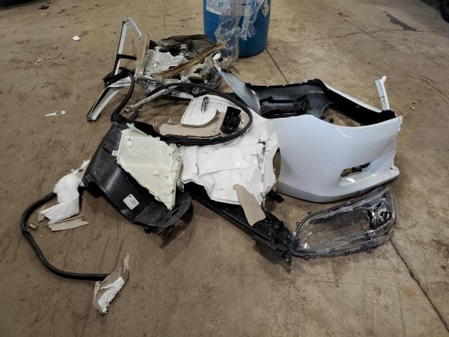 1HGCR2F89EA019709 Honda ACCORD EXL