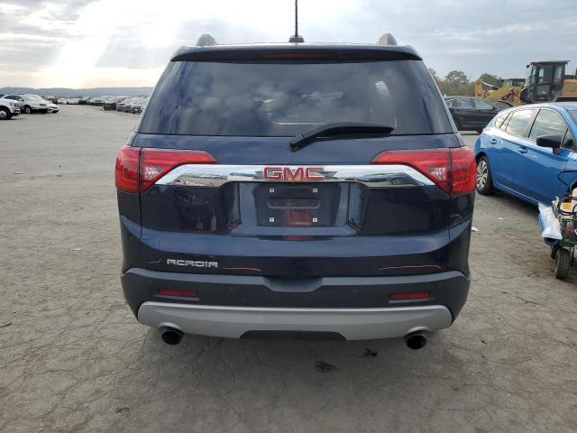 1GKKNLLS8HZ268105 GMC ACADIA SLE
