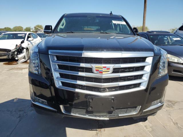 1GYS3JKJXKR210075 Cadillac Escalade Esv Premium Luxury