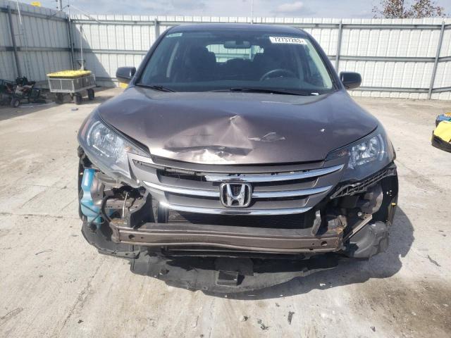 2HKRM4H31EH661919 Honda CR-V LX