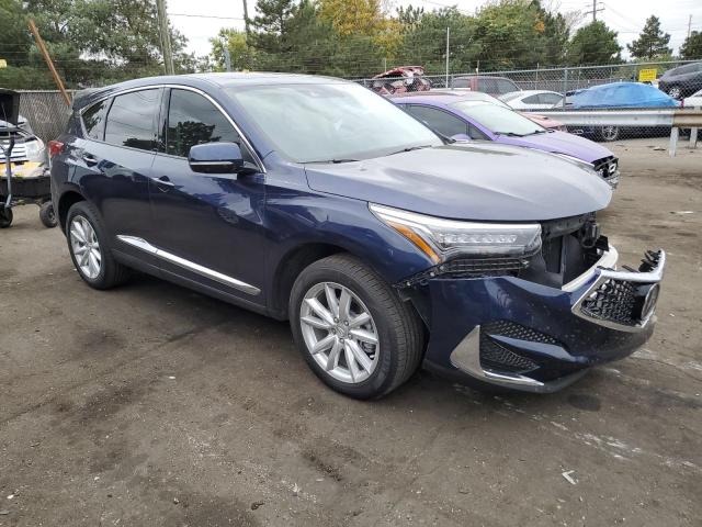 5J8TC2H37LL004341 Acura RDX