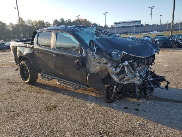 1GTG6CE36G1159630 GMC CANYON SLE