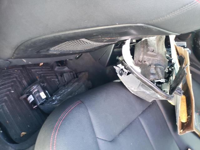 WBA8D9G36HNU64823 BMW 330 XI