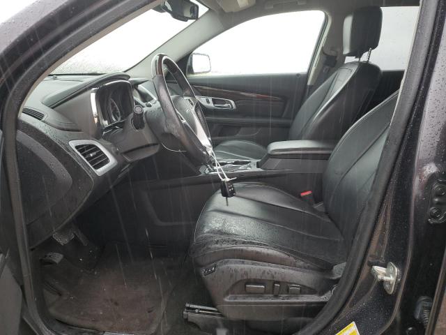 2GKFLRE32G6341558 GMC Terrain Denali