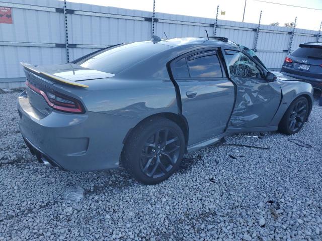 2C3CDXCT2PH572004 Dodge CHARGER R/T