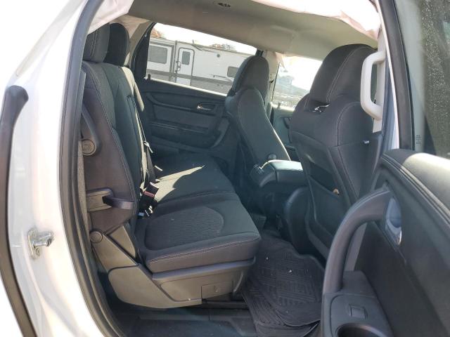 1GKKVNED6GJ309225 GMC ACADIA SLE