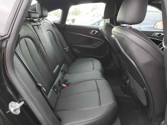 WBA73AK09M7G99831 BMW 228XI