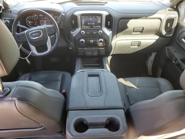 3GTP8DED6LG140869 GMC Sierra C1500 Slt