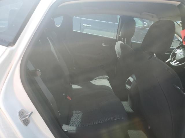 1C3CDFFA6GD822362 Dodge Dart Sxt Sport