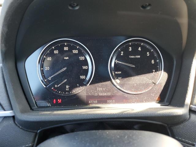 WBXYJ5C36JEF69738 BMW X2 Xdrive28i
