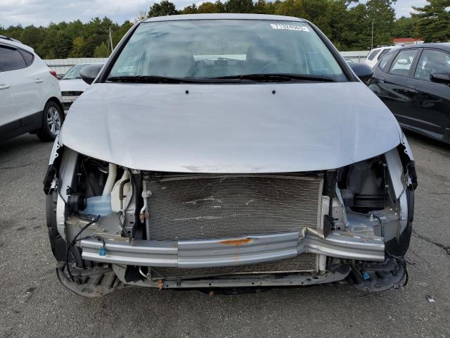 5FNRL5H23GB118704 Honda ODYSSEY LX