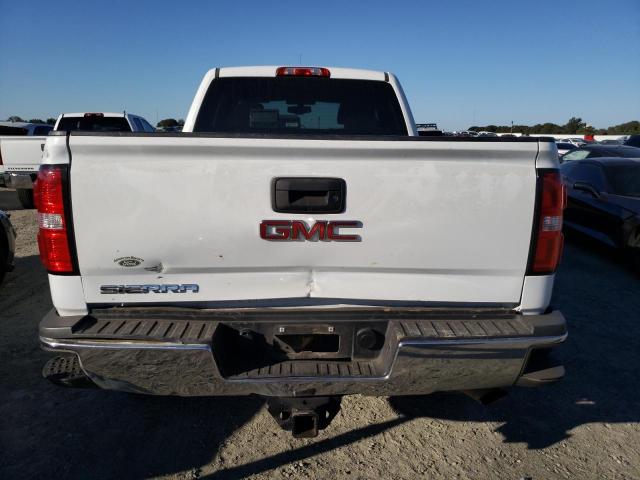 2GT22NEG7K1152810 GMC Sierra K2500 Heavy Duty