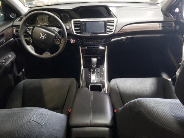 1HGCR2F7XHA228730 Honda ACCORD EX